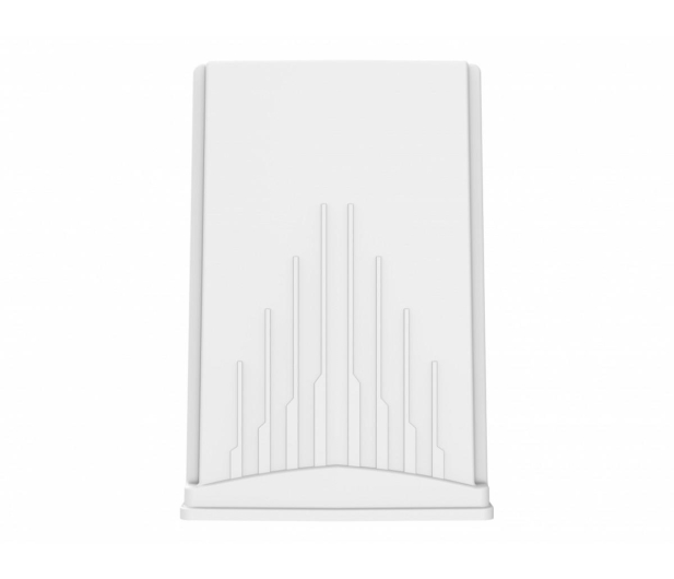 ZTE MF256 ODU-IDU a/b/g/n/ac (LTE) 300Mbps - 725583 - zdjęcie 3
